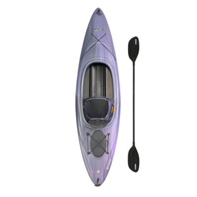 Lifetime
Cruze Sit-In Kayak, Emperor Fusion (91262)