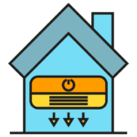 Home Heating Systems