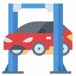 Car Lift