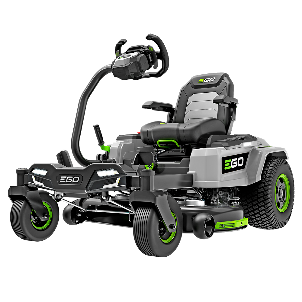 pompidos-product-18-image-1-1.png EGO Power+ 42″ 56-Volt Lithium-Ion Z6 Zero Turn Mower - Image 1