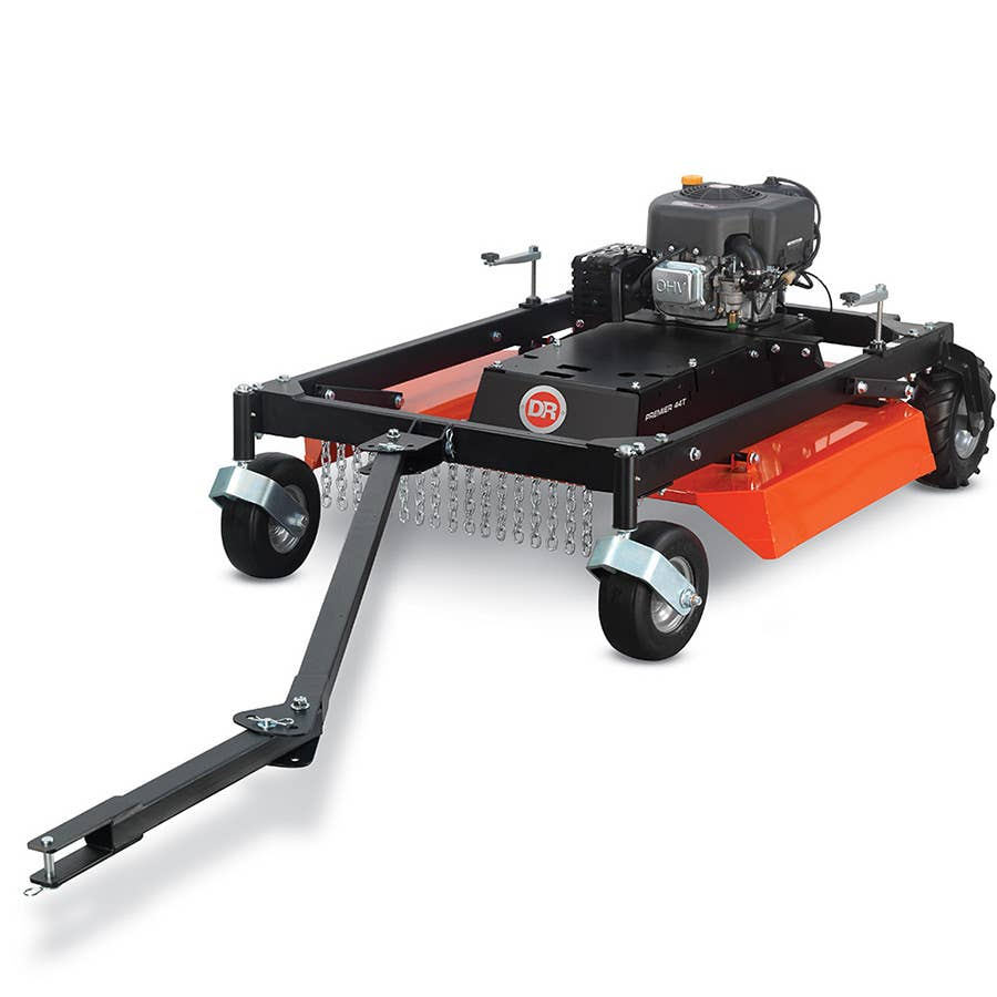 pompidos-product-19-image-1-1.png DR Field and Brush Mower – 44" Tow-Behind Brush Cutter - Image 1