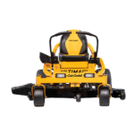 Cub Cadet Ultima ZT1 54 – 24HP Kohler Zero Turn Mower (54") - Image 3