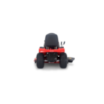 Craftsman T2400 – 46" Hydrostatic Gas Riding Mower - Image 2