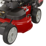 Toro TimeMaster 21199 30 in. 223 cc Gas Self-Propelled Lawn Mower - Image 4