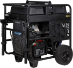 Westinghouse 28,000 Peak Watt Home Backup Portable Generator - Image 4