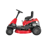 Craftsman 30″ 10.5 HP 344cc 6-Speed Riding Lawn Mower - Image 2