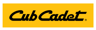 Cub Cadet