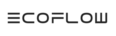 EF EcoFlow