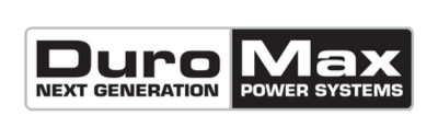 DuroMax