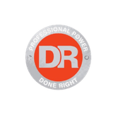 DR Power Equipment