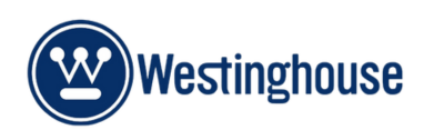 Westinghouse